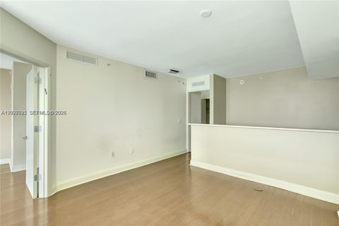Tiny photo for 3131 NE 188th St #1-1205, Aventura, FL 33180 (MLS # A12027725)