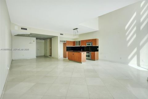 Tiny photo for 3131 NE 188th St #1-1205, Aventura, FL 33180 (MLS # A12027725)