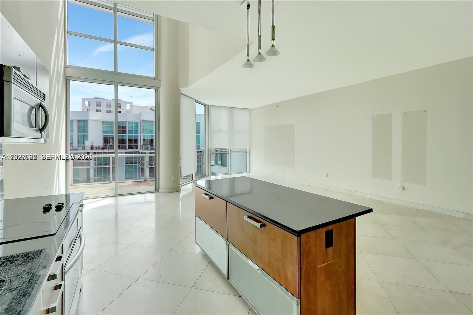 THE ATRIUM AT AVENTURA CO - Residential