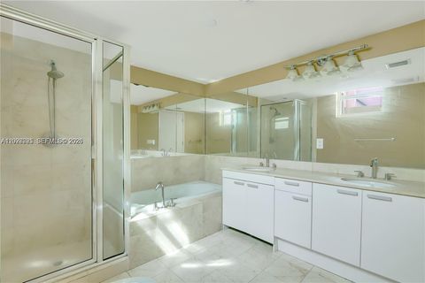 Tiny photo for 3131 NE 188th St #1-1205, Aventura, FL 33180 (MLS # A12027725)