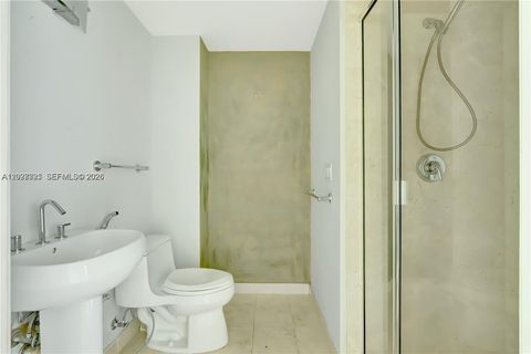 Tiny photo for 3131 NE 188th St #1-1205, Aventura, FL 33180 (MLS # A12027725)