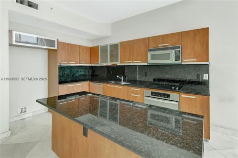 Tiny photo for 3131 NE 188th St #1-1205, Aventura, FL 33180 (MLS # A12027725)
