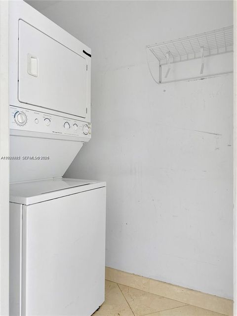 Tiny photo for 3131 NE 188th St #1-1205, Aventura, FL 33180 (MLS # A12027725)