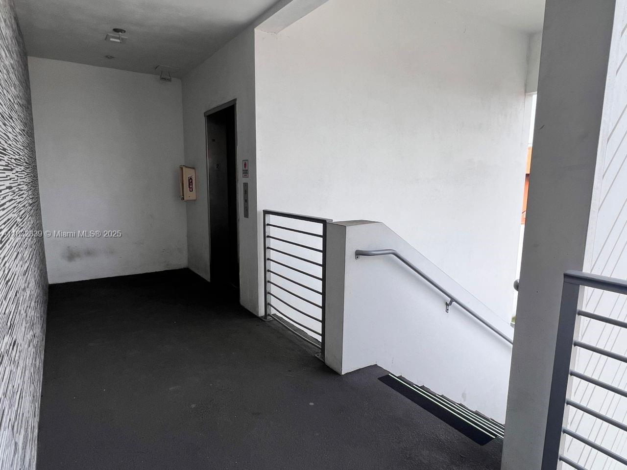 2721 NW 42nd Ave 202