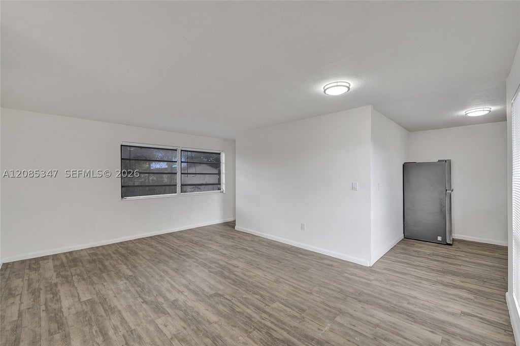 Photo of 3751 NW 25th St, Lauderdale Lakes, FL 33311 (MLS # A12085347)