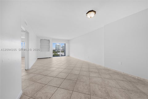 Photo of 400 Kings Point Dr #1427, Sunny Isles Beach, FL 33160 (MLS # A12094105)