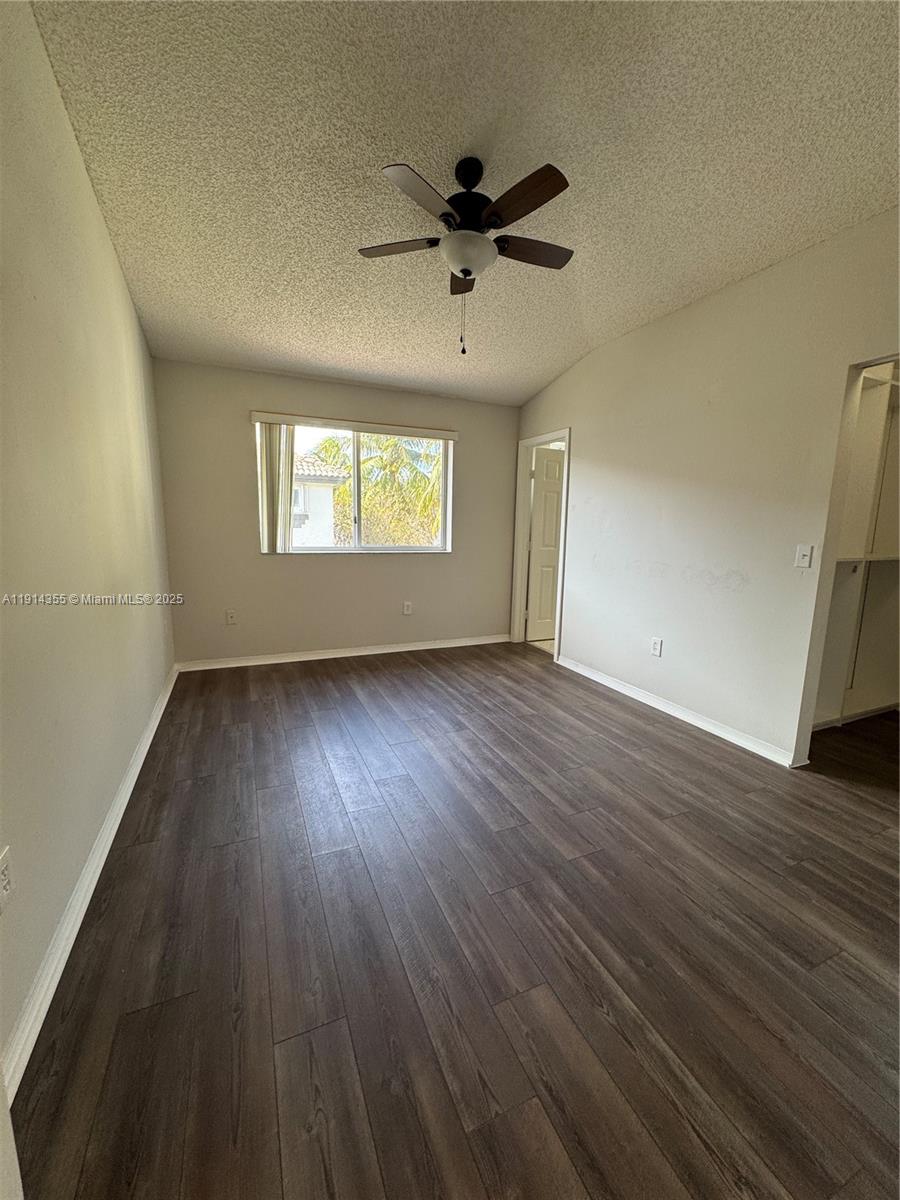 TOWNGATE CONDO THREE - Residential Lease