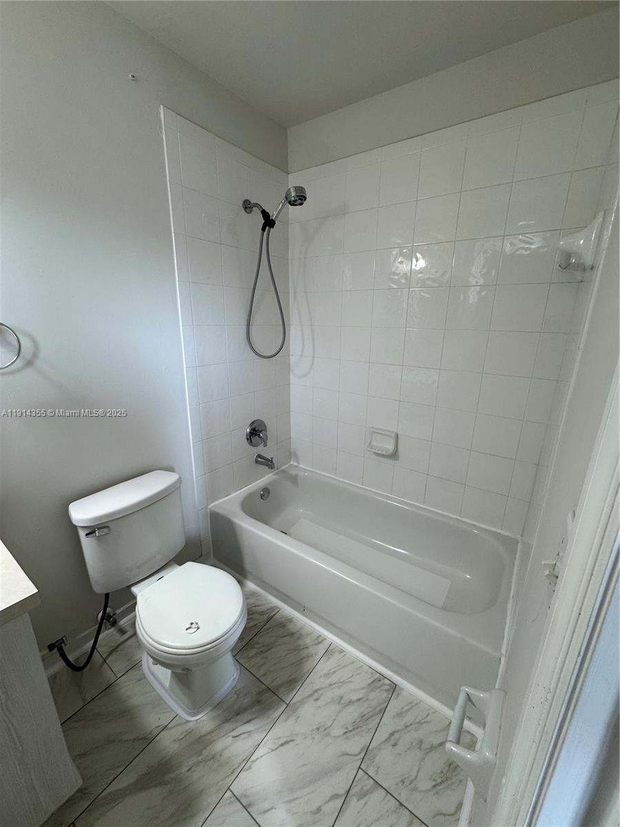 TOWNGATE CONDO THREE - Residential Lease