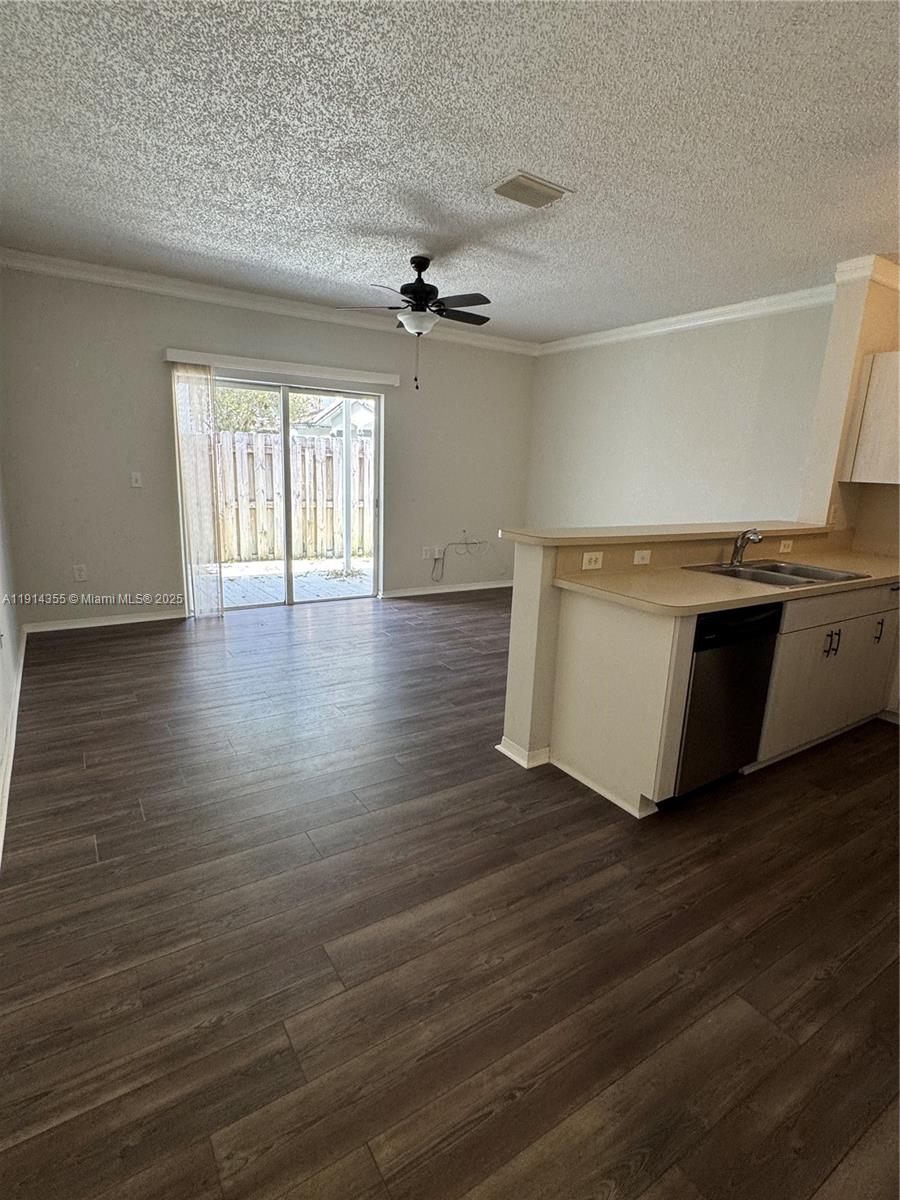 TOWNGATE CONDO THREE - Residential Lease