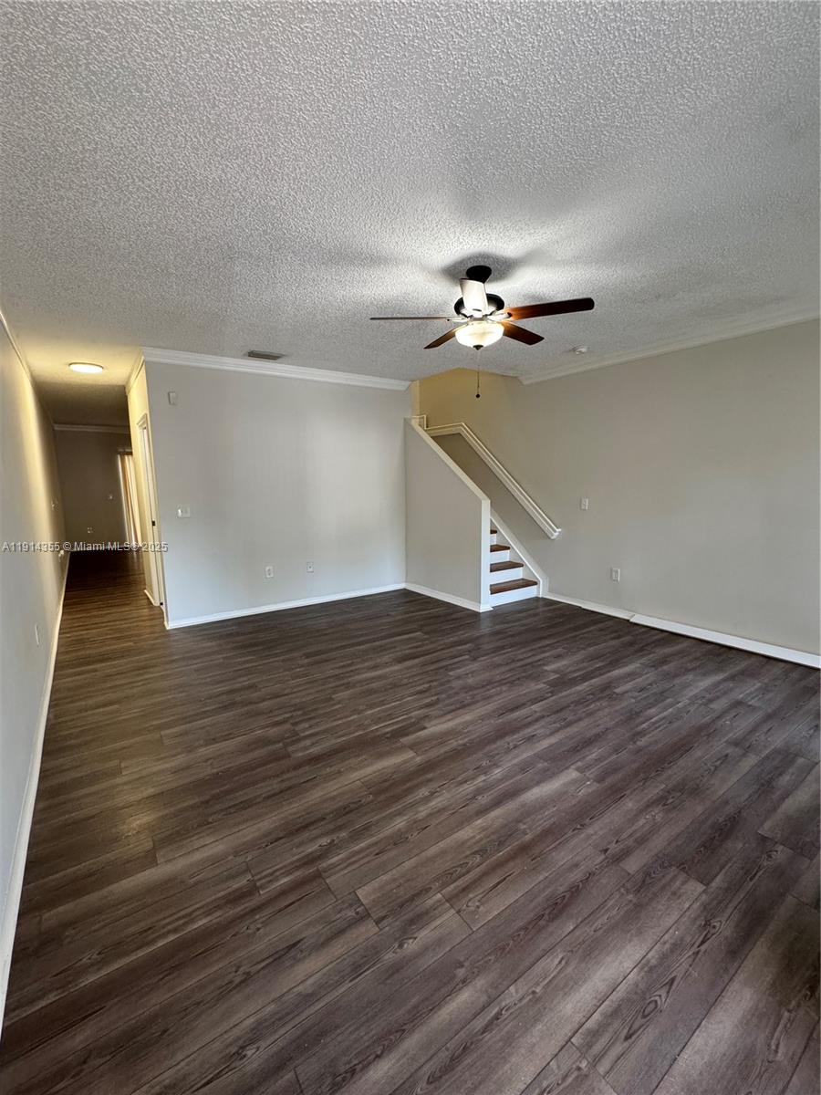 TOWNGATE CONDO THREE - Residential Lease