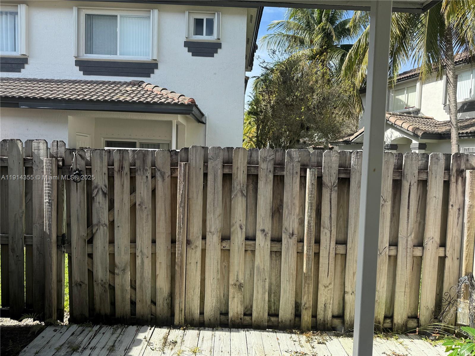 TOWNGATE CONDO THREE - Residential Lease