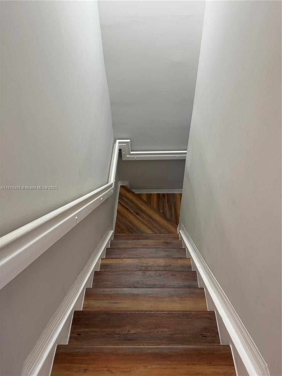 TOWNGATE CONDO THREE - Residential Lease