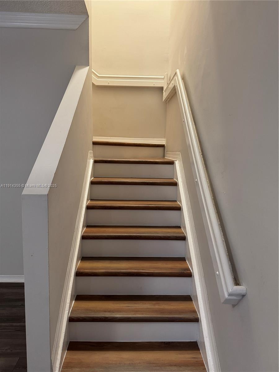 TOWNGATE CONDO THREE - Residential Lease