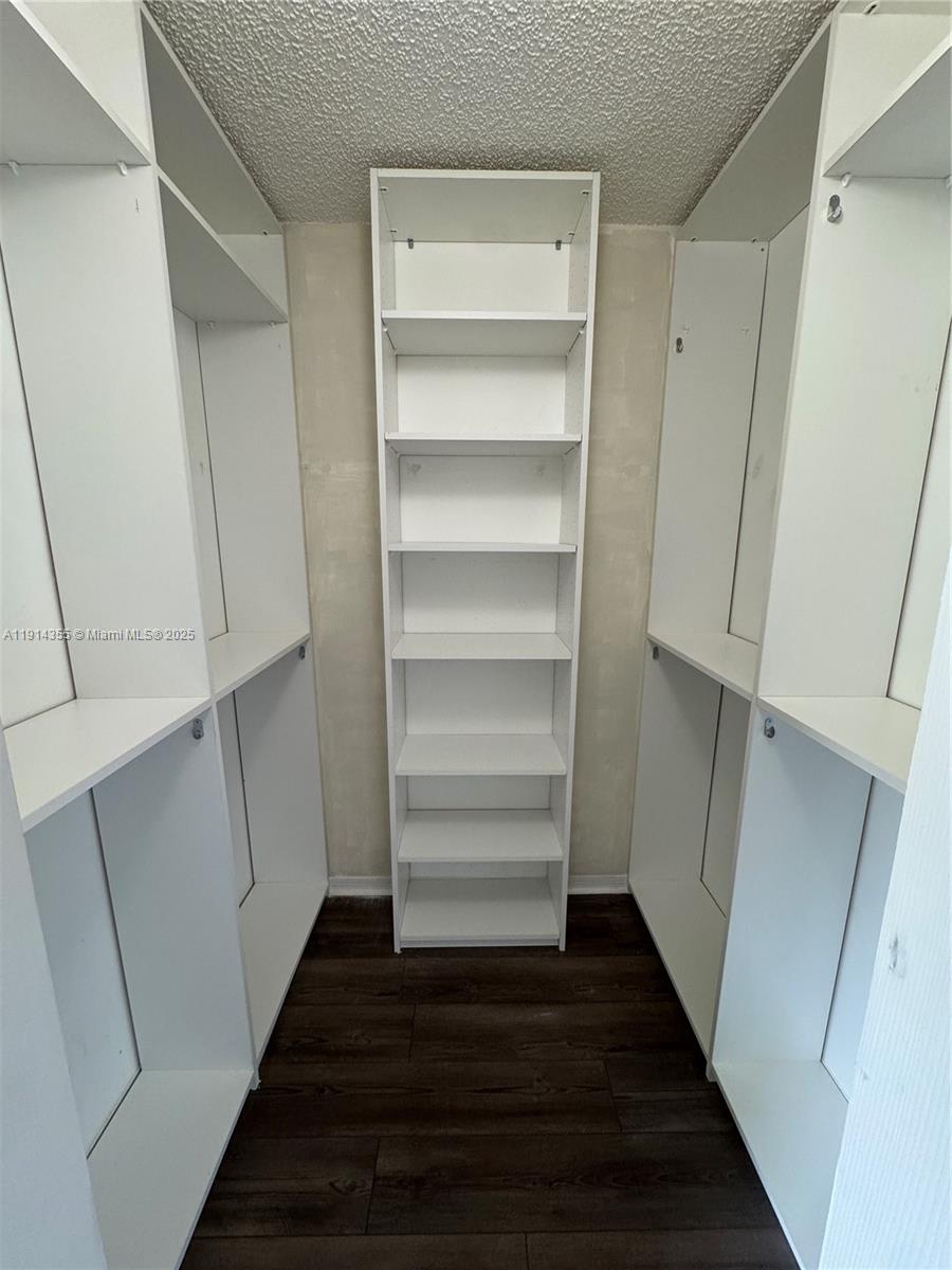 TOWNGATE CONDO THREE - Residential Lease