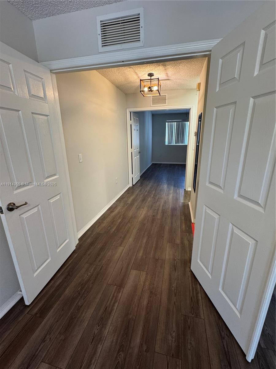 TOWNGATE CONDO THREE - Residential Lease