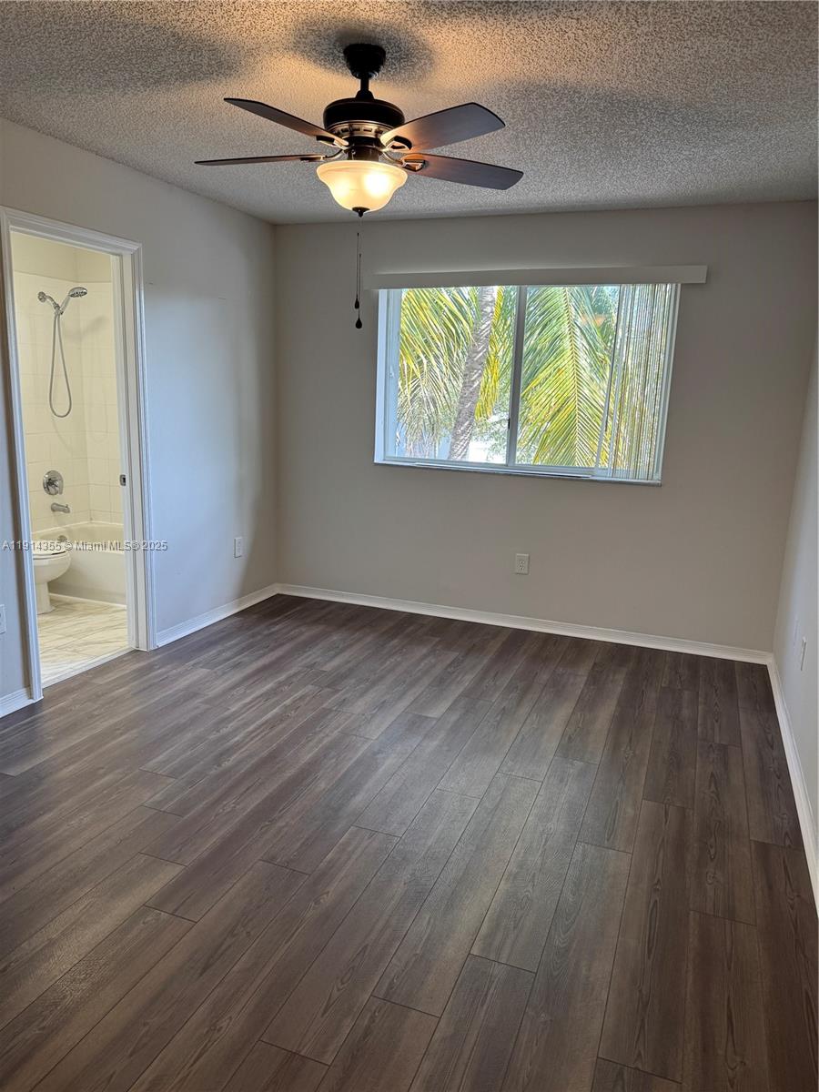 TOWNGATE CONDO THREE - Residential Lease