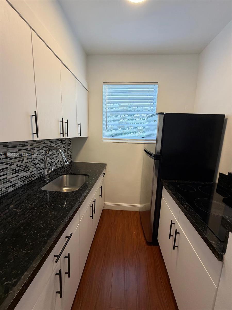 WALLIAN CO-OP APTS INC - Residential