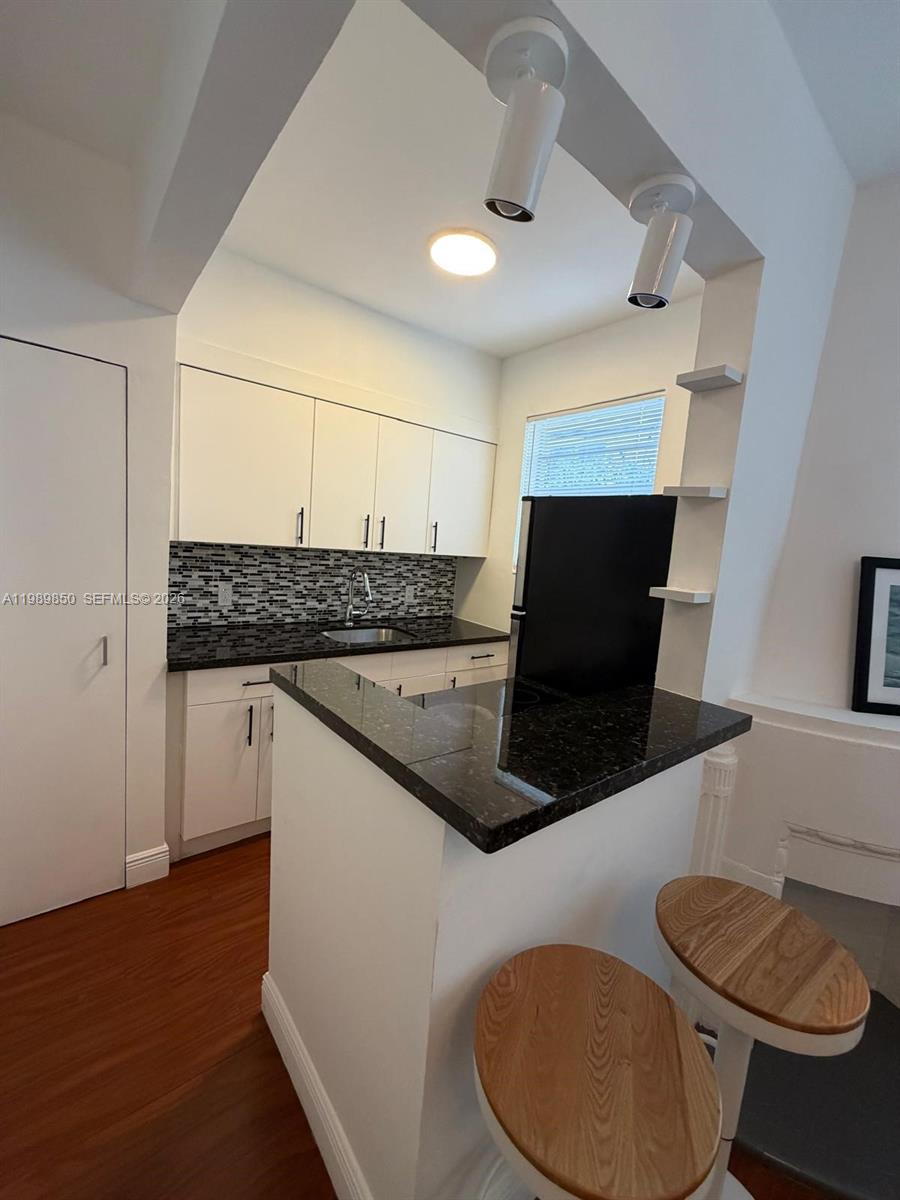 WALLIAN CO-OP APTS INC - Residential