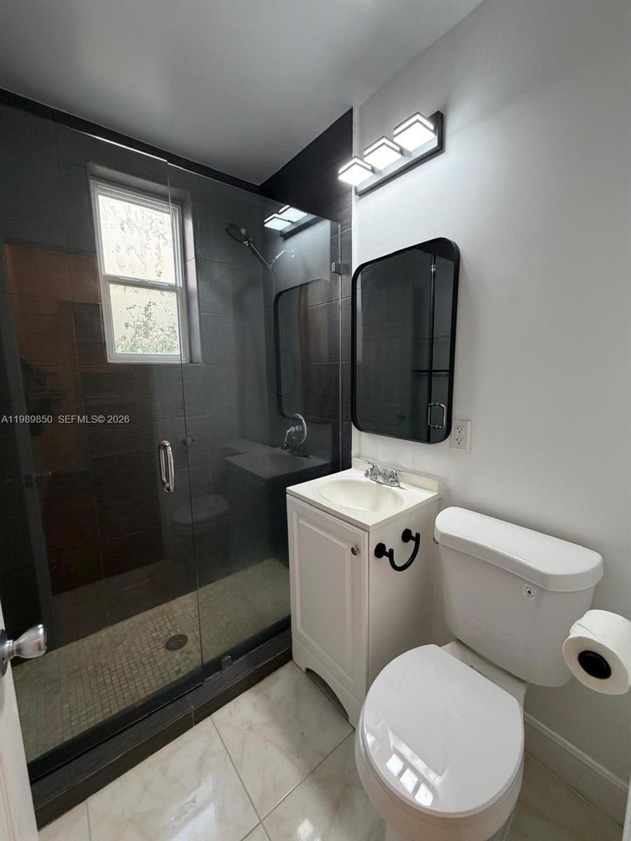 WALLIAN CO-OP APTS INC - Residential