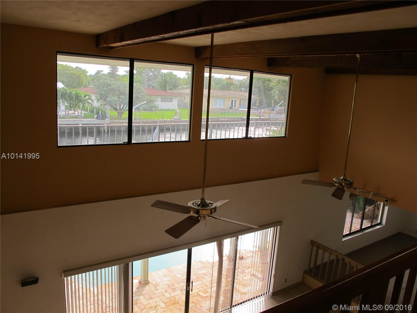 Sans Souci Estates - Residential