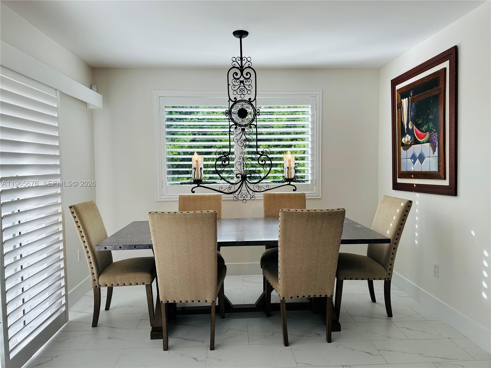 SHORES LINDGREN - Residential