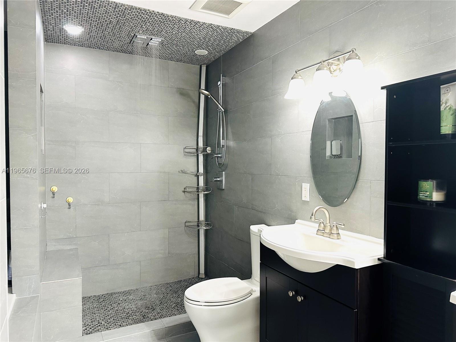 SHORES LINDGREN - Residential