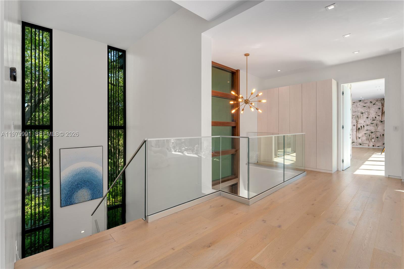 TOWN & RANCH ESTS - Residential