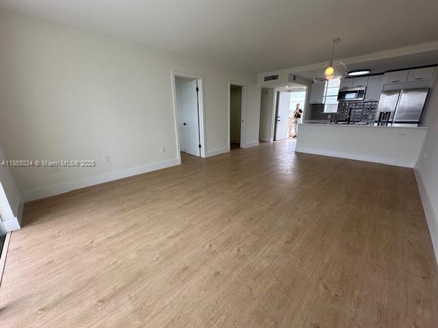 2930 Point East Dr E610