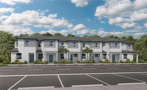 Photo of 11059 SW 230 Ter, Miami, FL 33034 (MLS # A11988739)