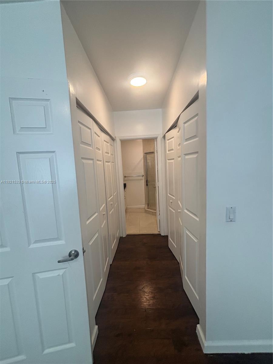 PROGRESSO - Residential Lease