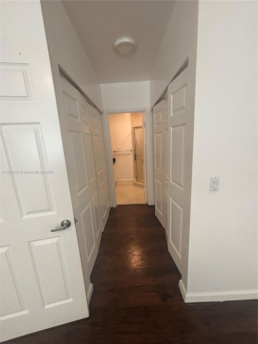 PROGRESSO - Residential Lease