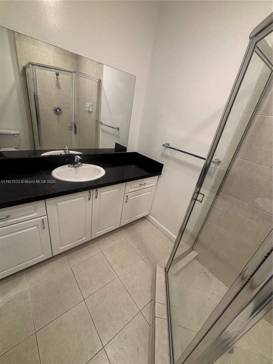 PROGRESSO - Residential Lease