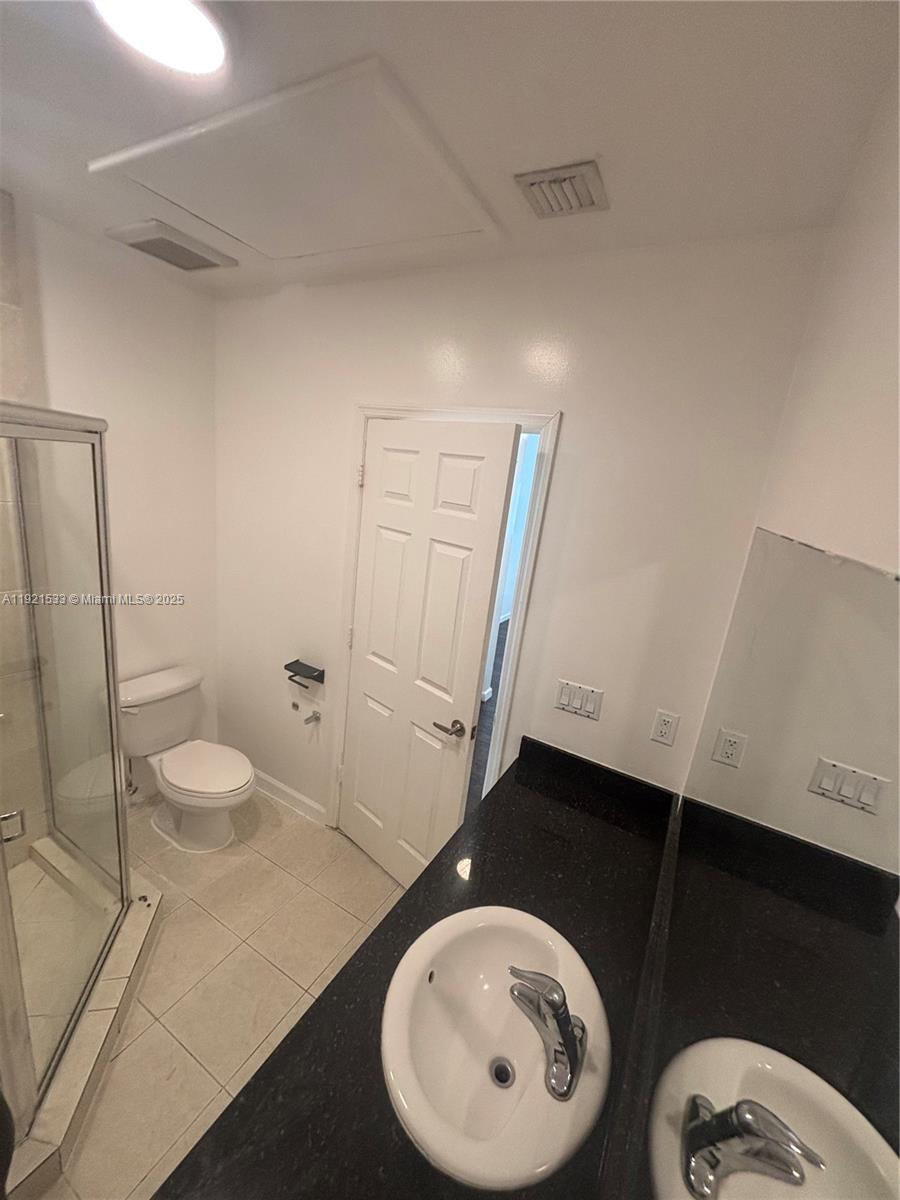 PROGRESSO - Residential Lease