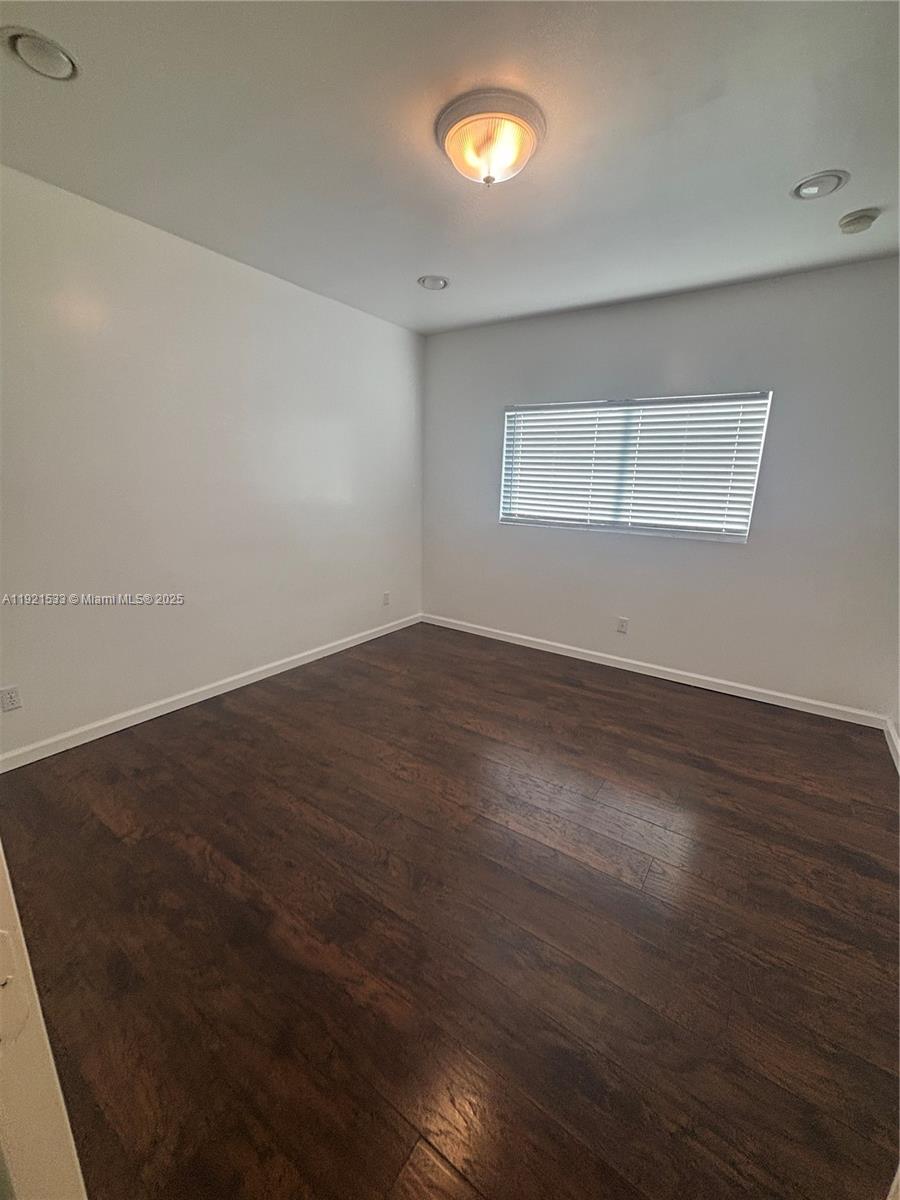 PROGRESSO - Residential Lease