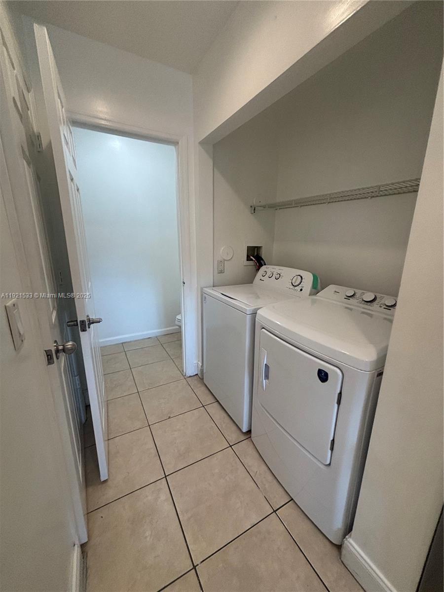 PROGRESSO - Residential Lease