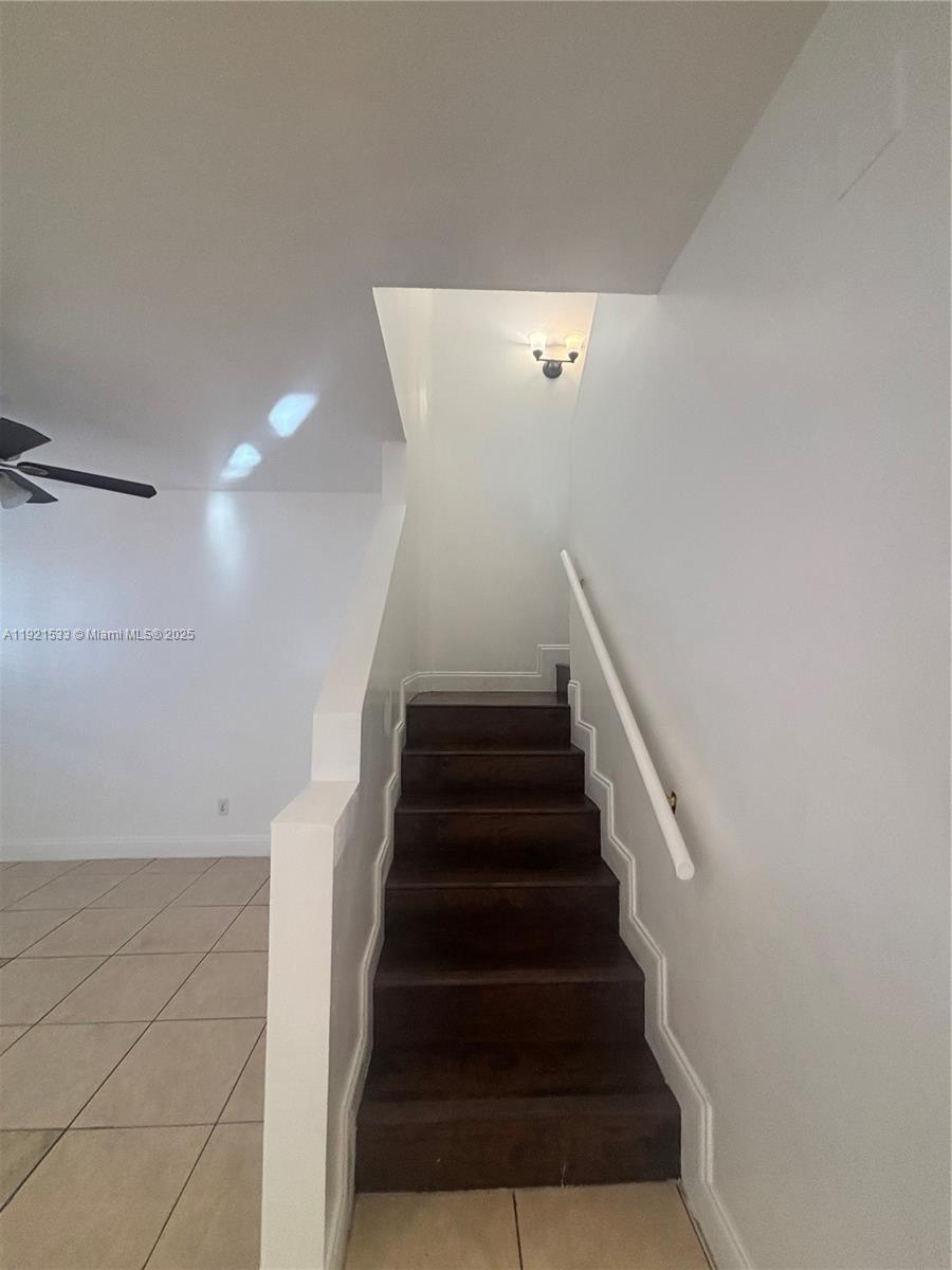 PROGRESSO - Residential Lease