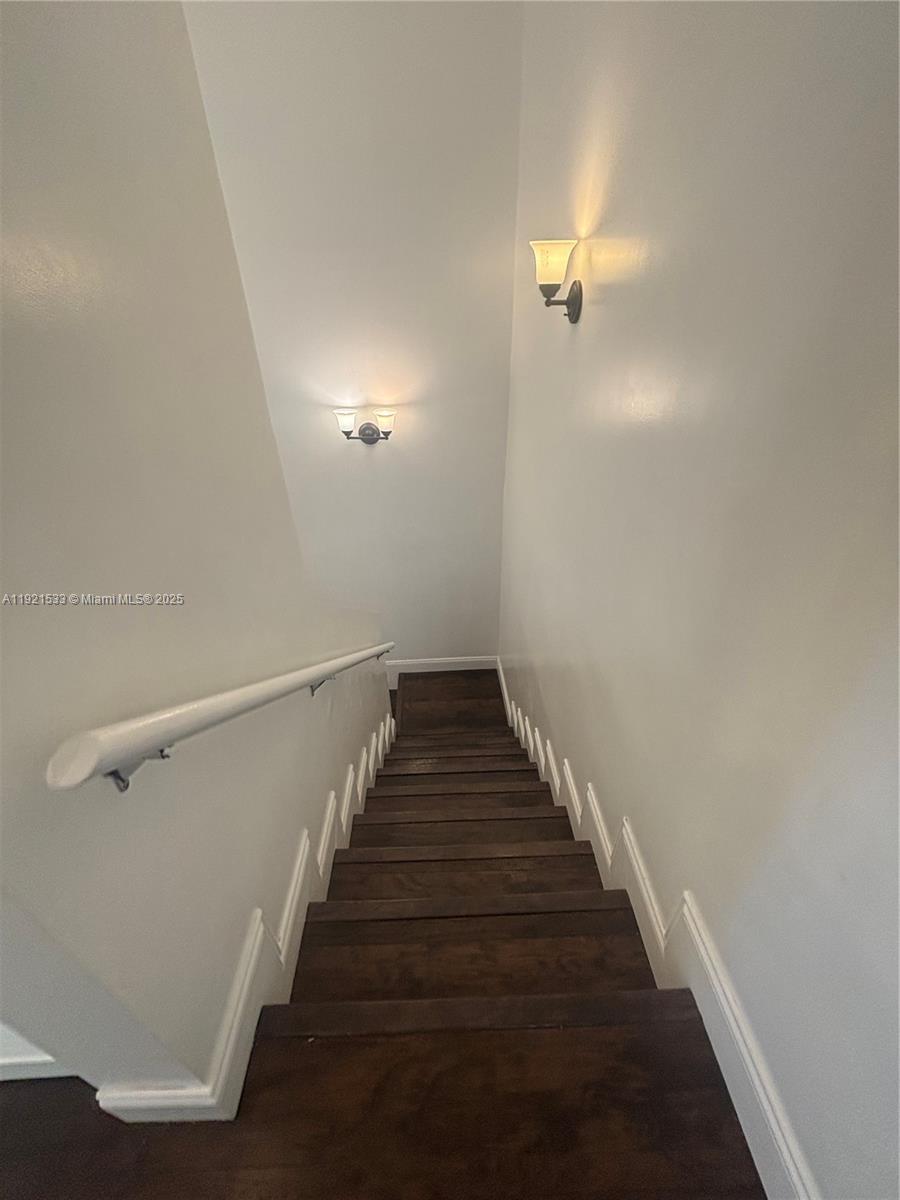 PROGRESSO - Residential Lease