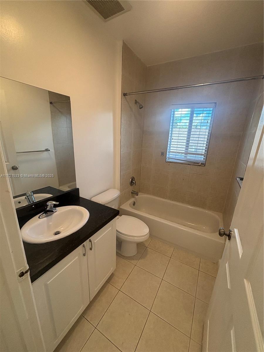 PROGRESSO - Residential Lease