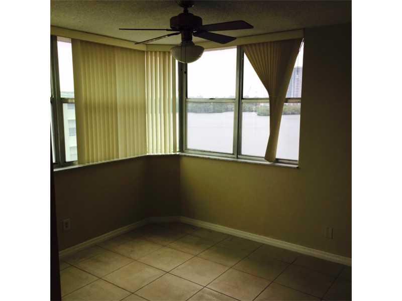 REEF WEST CONDO - Residential Lease