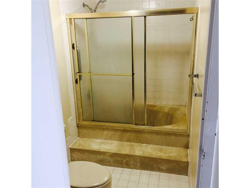 REEF WEST CONDO - Residential Lease