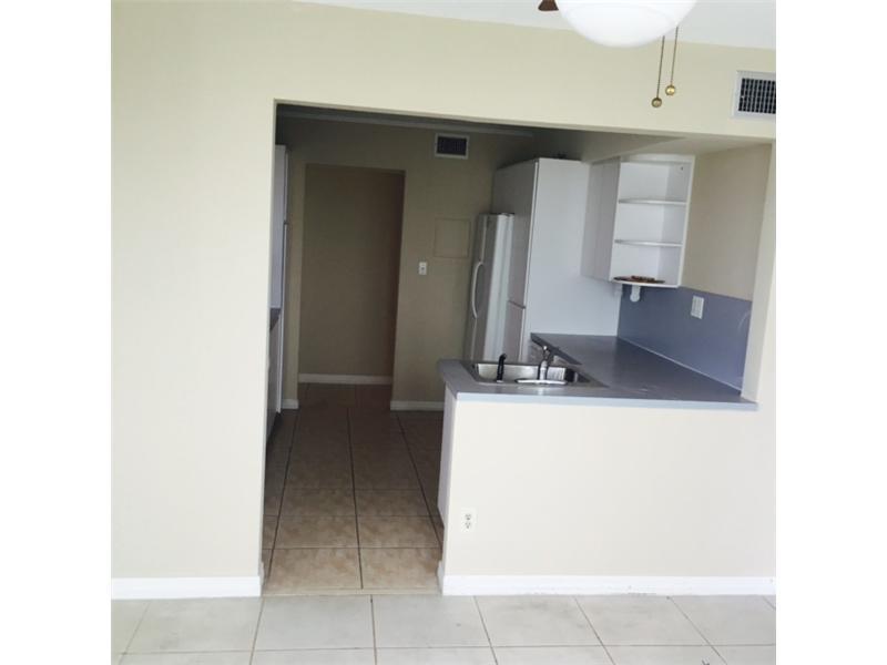 REEF WEST CONDO - Residential Lease