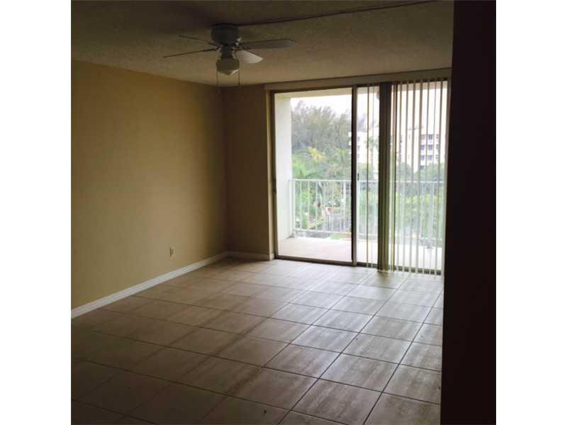 REEF WEST CONDO - Residential Lease