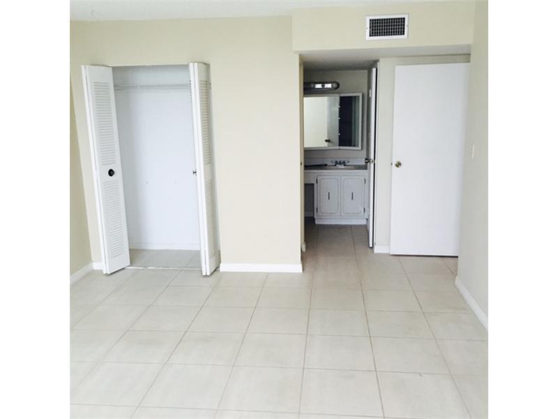 REEF WEST CONDO - Residential Lease