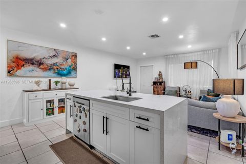 3364 NW 51st Ter Miami FL 33142