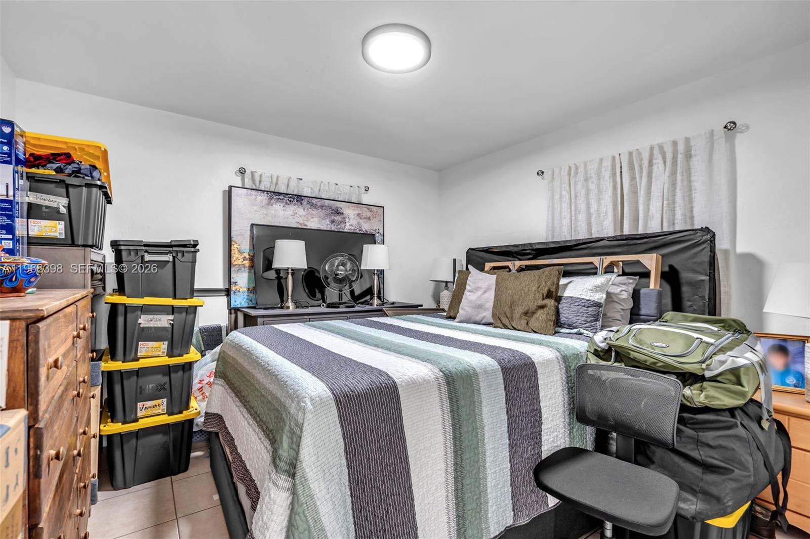 SEMINOLE LAWNS - Residential