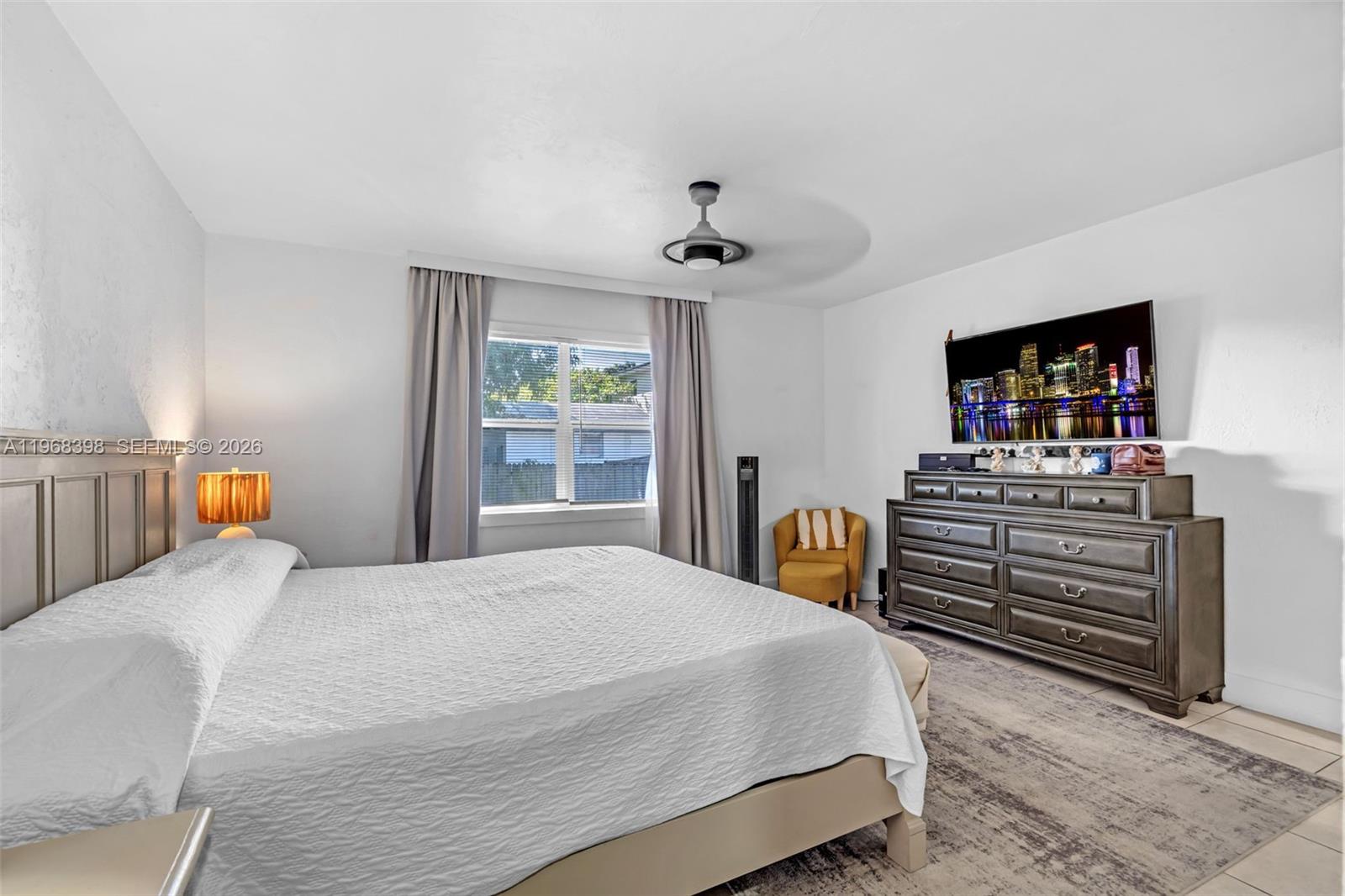 SEMINOLE LAWNS - Residential