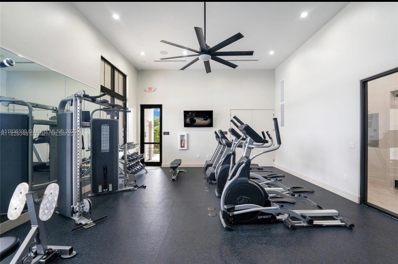 ENCLAVE SOUTH PHASE 2 - Residential