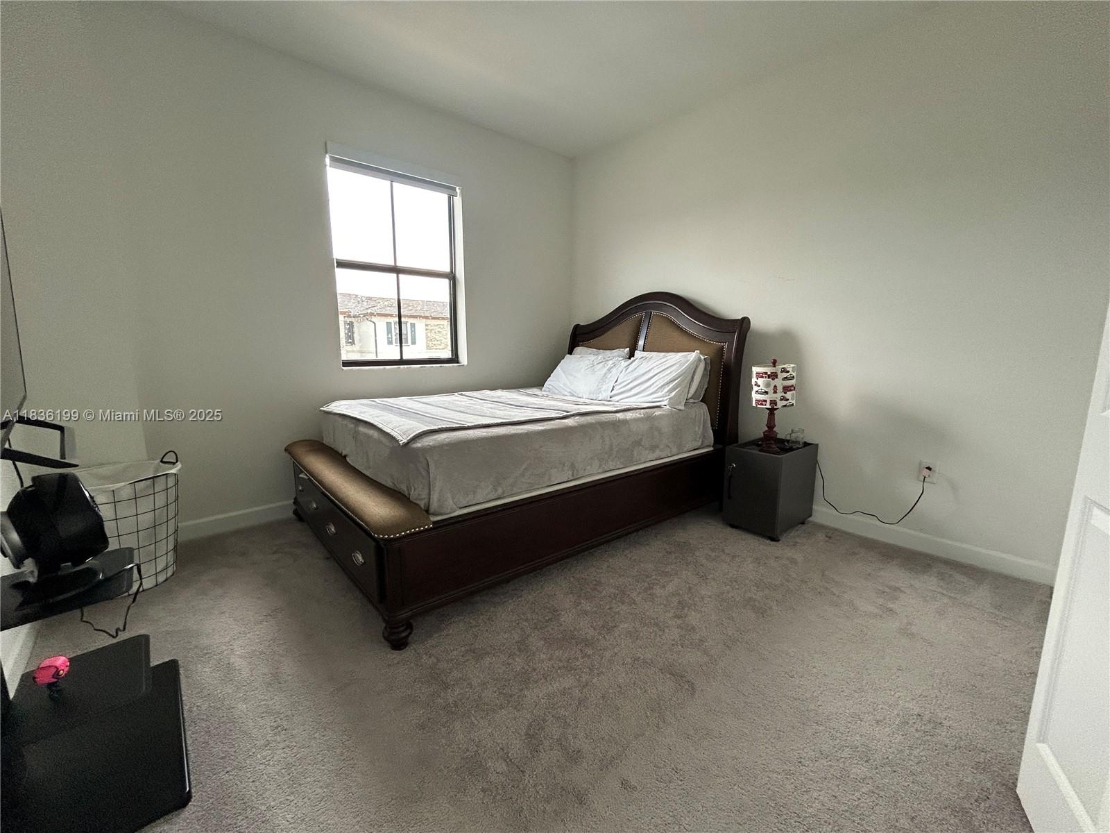 ENCLAVE SOUTH PHASE 2 - Residential