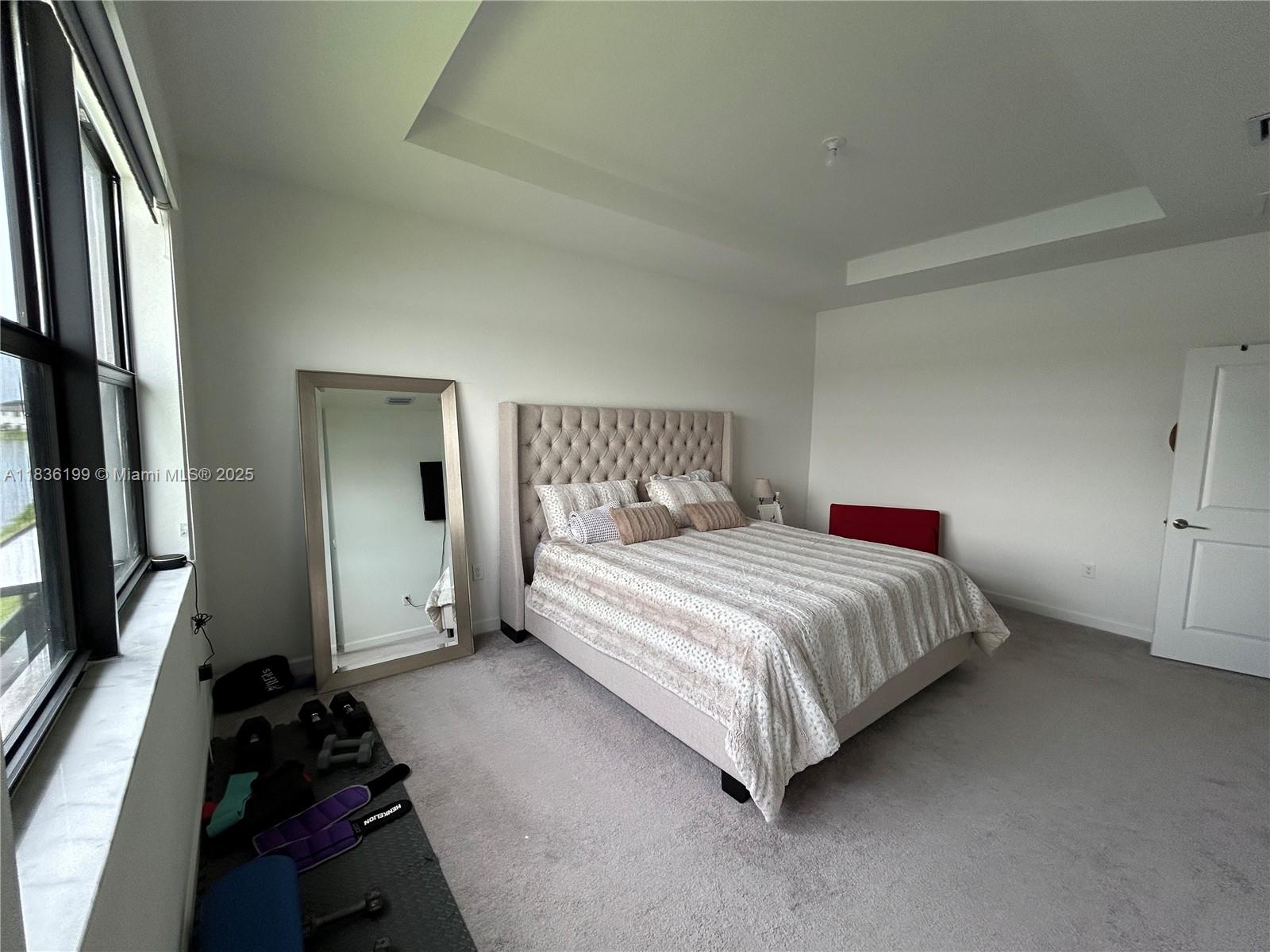 ENCLAVE SOUTH PHASE 2 - Residential