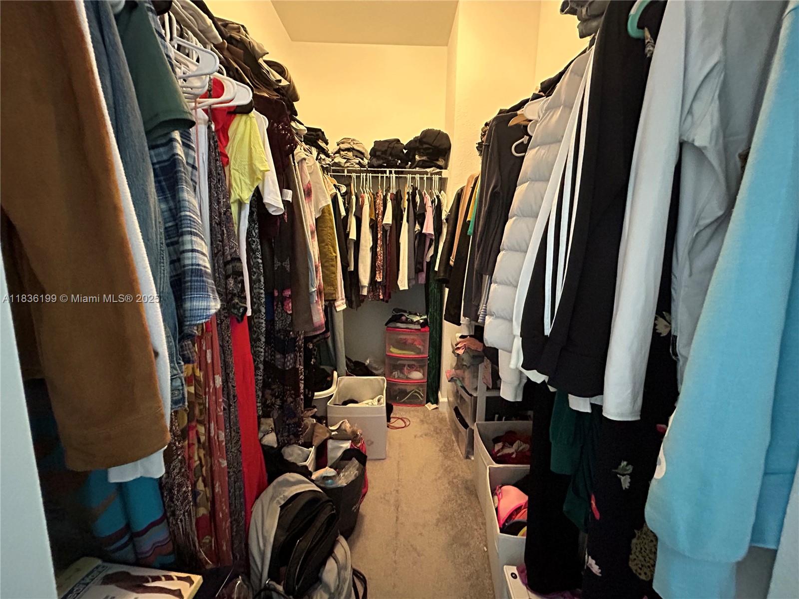 ENCLAVE SOUTH PHASE 2 - Residential